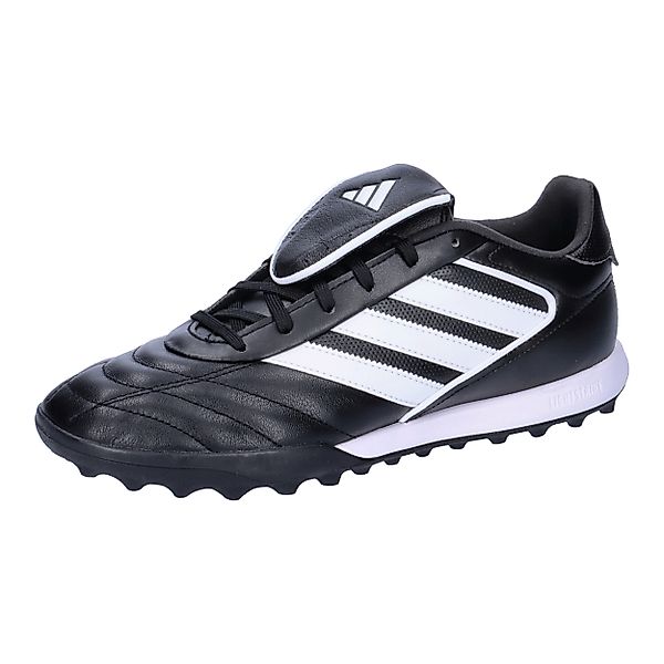adidas Performance adidas Herren Fussballschuhe COPA günstig online kaufen