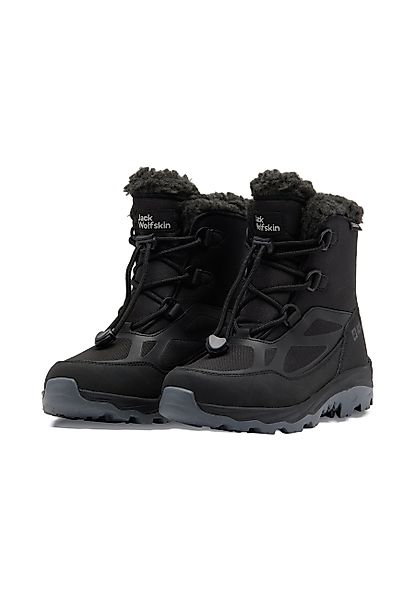 Jack Wolfskin VOJO SHELL XT TEXAPORE günstig online kaufen