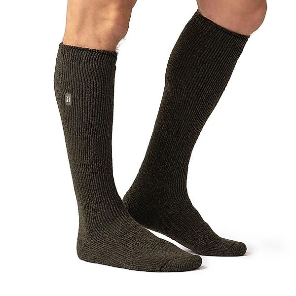 Heat Holders Thermosocken Original lange Beinsocken günstig online kaufen