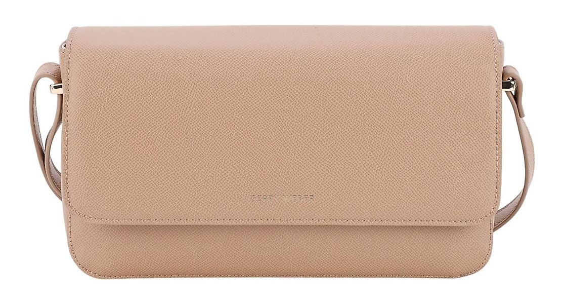 GERRY WEBER Umhängetasche Shoulderbag SHF günstig online kaufen