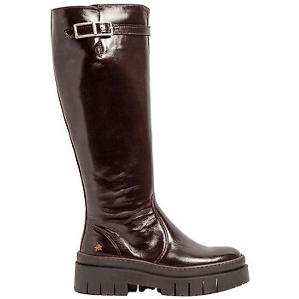 Art  Damenstiefel ART 119591112003 günstig online kaufen