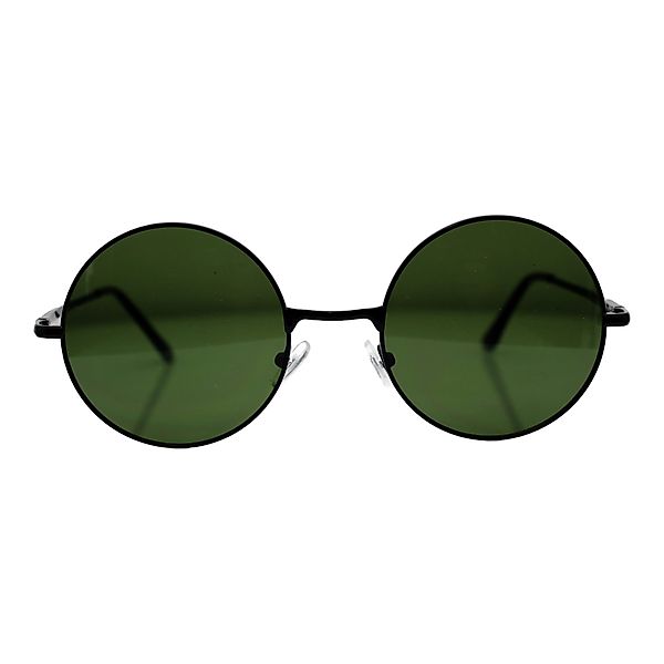 Rennec Sonnenbrille (Große Runde Brille inklusive günstig online kaufen