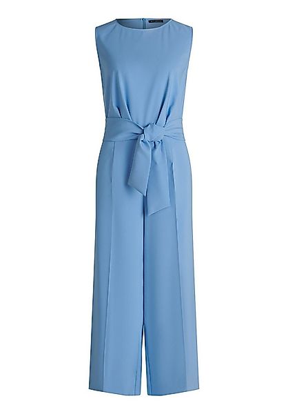 Betty Barclay Sommerkleid günstig online kaufen