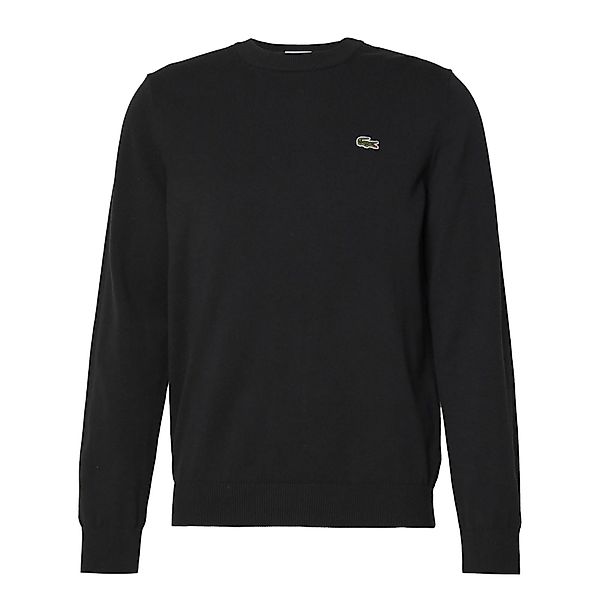 Lacoste Sweatshirt Lacoste Sweatshirt günstig online kaufen