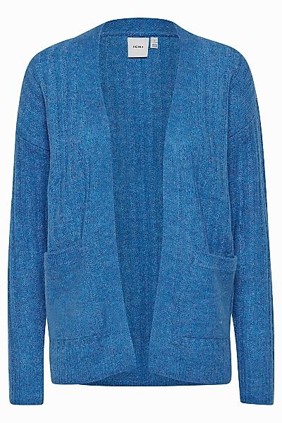 Ichi Strickjacke "Strickjacke IHKamara" günstig online kaufen