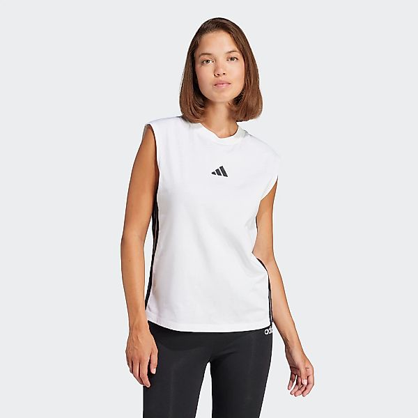 adidas Sportswear Tanktop "W 3S SJ TK" günstig online kaufen