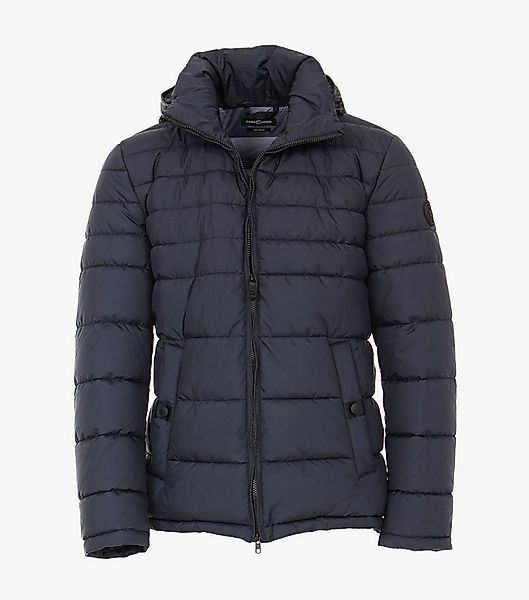 CASAMODA Steppjacke abnehmbate Kapuze günstig online kaufen