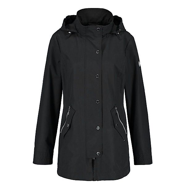 GERRY WEBER Steppmantel Gerry Weber, Damenjacke günstig online kaufen