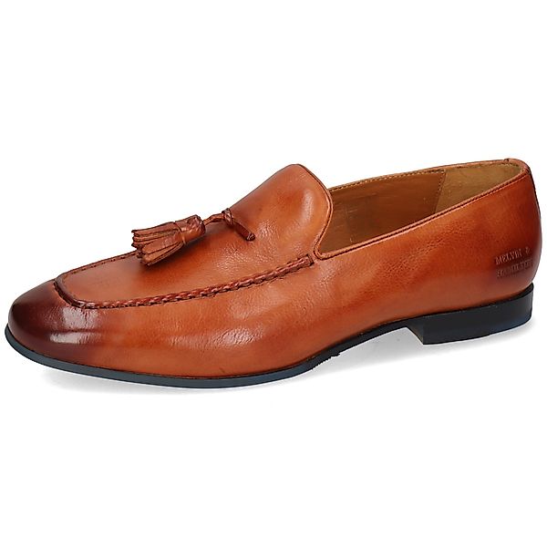 Melvin & Hamilton Clive 20 Pantolette günstig online kaufen