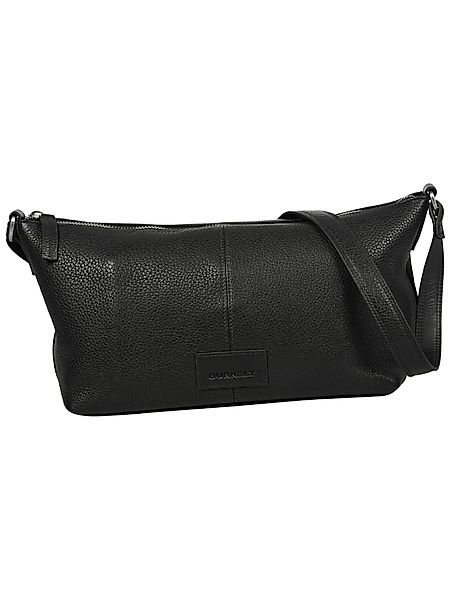 Burkely Umhängetasche "BURKELY Taschen Leder" günstig online kaufen