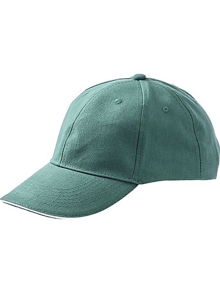 Charles Colby Baseball Cap LORD MANY günstig online kaufen
