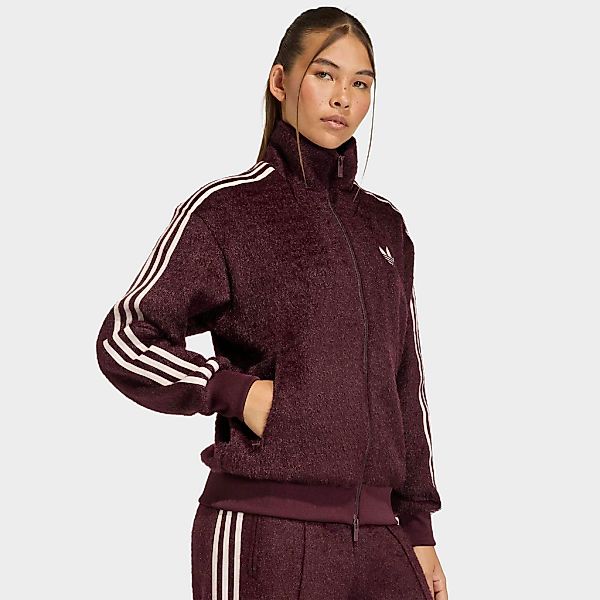 adidas Originals Trainingsjacke "Firebird" günstig online kaufen