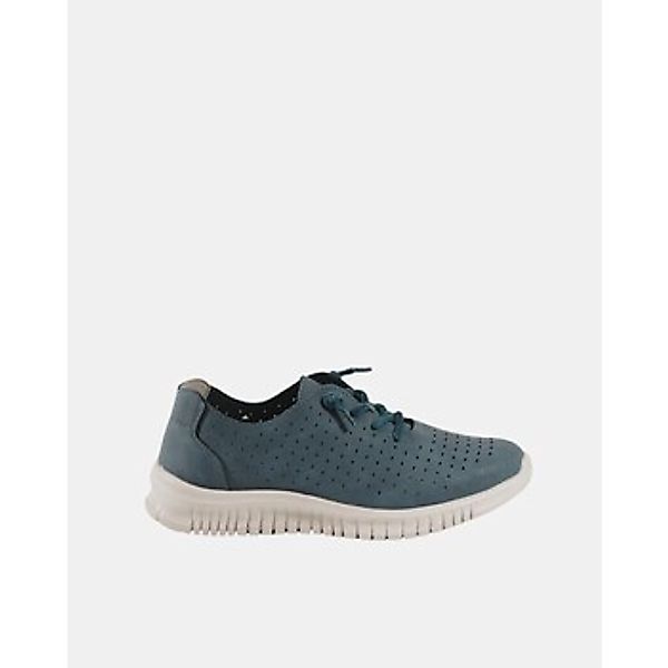 Rks  Sneaker 502 günstig online kaufen