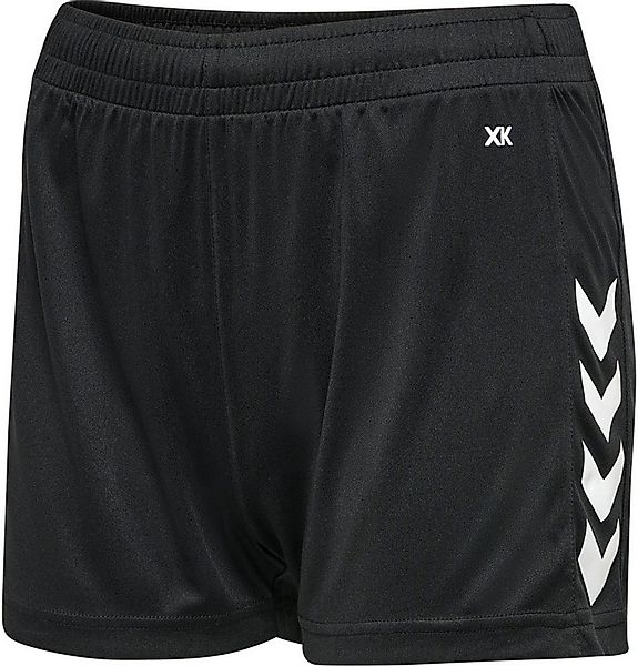 hummel Shorts günstig online kaufen