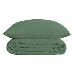Atmosphera Créateur d'intérieur Bettwäsche, Baumwolle, angenehmes günstig online kaufen