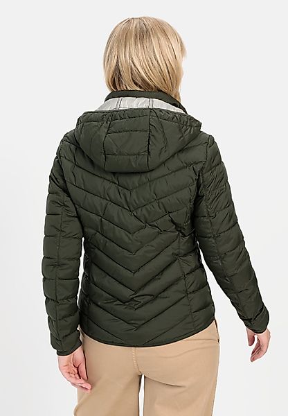 Camel Active Damen Jacke 4r48330600 günstig online kaufen