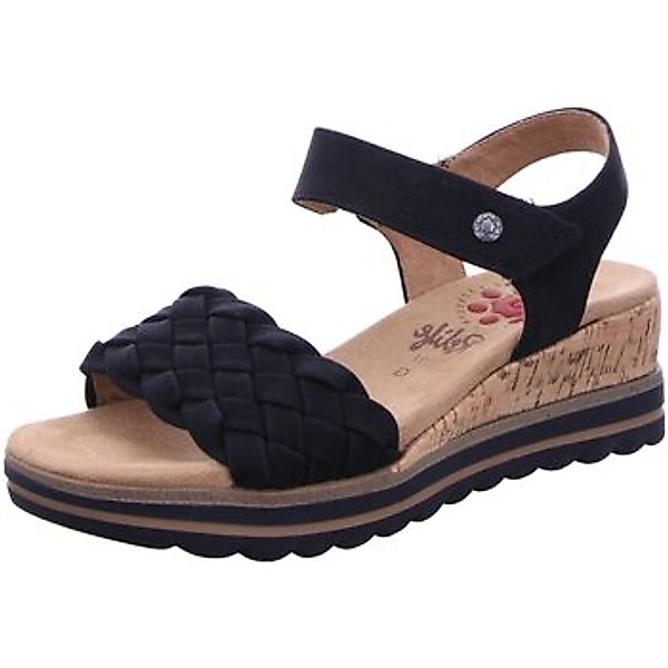 Relife  Sandalen Sandaletten Lack 941460-50-8 günstig online kaufen