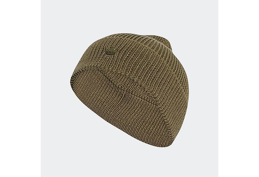 adidas Originals Beanie EV.IC BEANIE günstig online kaufen