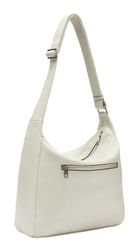 Liebeskind Berlin Schultertasche Hobo Bag, aus günstig online kaufen