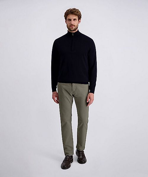 Pierre Cardin Cordhose Laval (1-tlg) aus Cord, zeitlose Eleganz günstig online kaufen