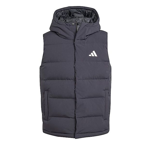 adidas Sportswear Funktionsweste Helionic günstig online kaufen