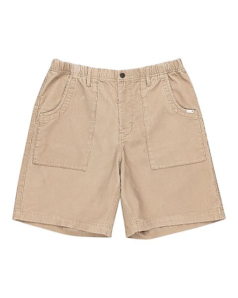 Element Chinoshorts "Solace 18.8"" günstig online kaufen