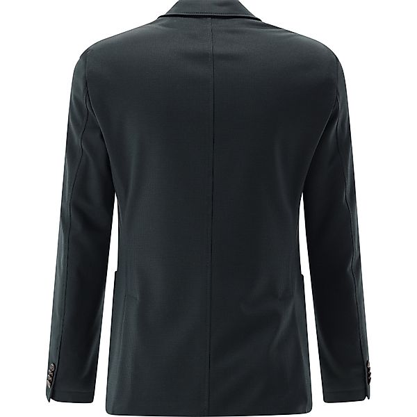 CG Club of Gents Sakko CG günstig online kaufen