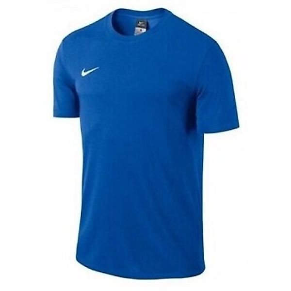 Nike  T-Shirt Team Blend günstig online kaufen