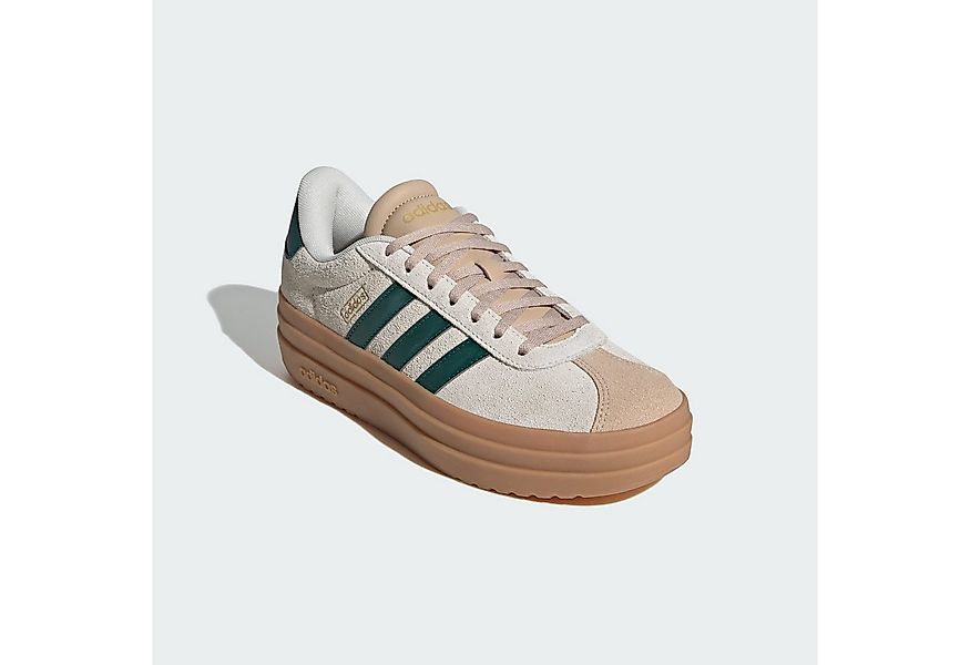 adidas Sportswear VL COURT BOLD SCHUH Sneaker (1-tlg) günstig online kaufen