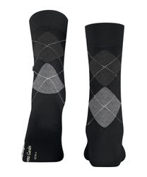 Burlington Socken günstig online kaufen