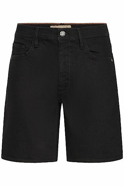 Blend Jeansshorts "Shorts BHTWISTER" günstig online kaufen