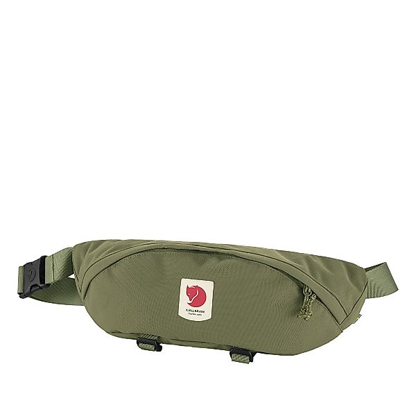 Fjällräven Gürteltasche Ulvö Hip Pack günstig online kaufen