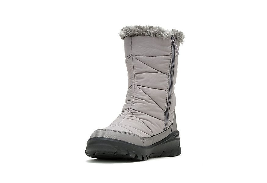 Kamik SNOWDONZIP Snowboots günstig online kaufen