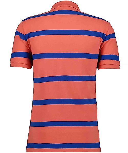 RAGMAN Poloshirt günstig online kaufen