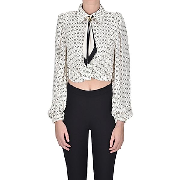 Elisabetta Franchi  Blusen TPC00006007AI günstig online kaufen