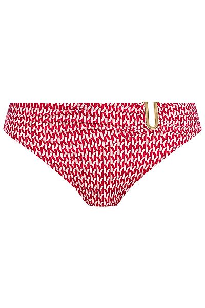 Fantasie Bikini-Hose Koh Lipe Bikini Rio günstig online kaufen