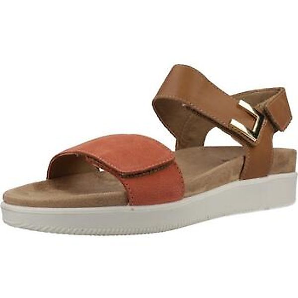 Imac  Sandalen DAISY 758050 günstig online kaufen