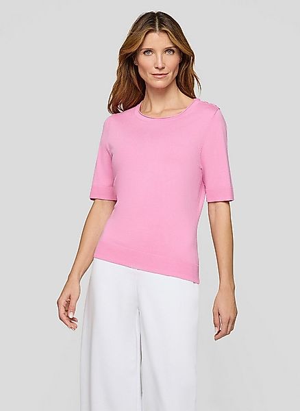 Rabe Strickpullover Pullover günstig online kaufen