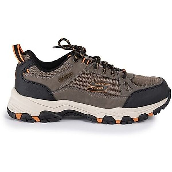 Skechers  Sneaker 204427DKTP günstig online kaufen