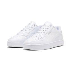 PUMA CAVEN 2.0 Sneaker günstig online kaufen