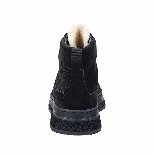Gant Schnürboots "Blistown", mit dicker Laufsohle günstig online kaufen