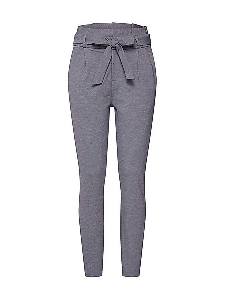 Vero Moda Bundfaltenhose Eva (1-tlg) Falten günstig online kaufen