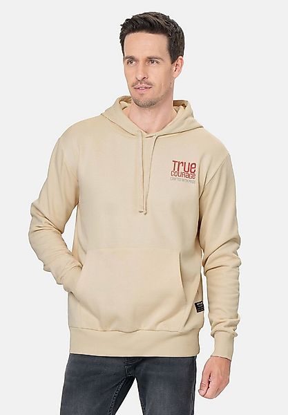 Key Largo Hoodie MSW KLTRUE COURAGE hoody (1er) günstig online kaufen