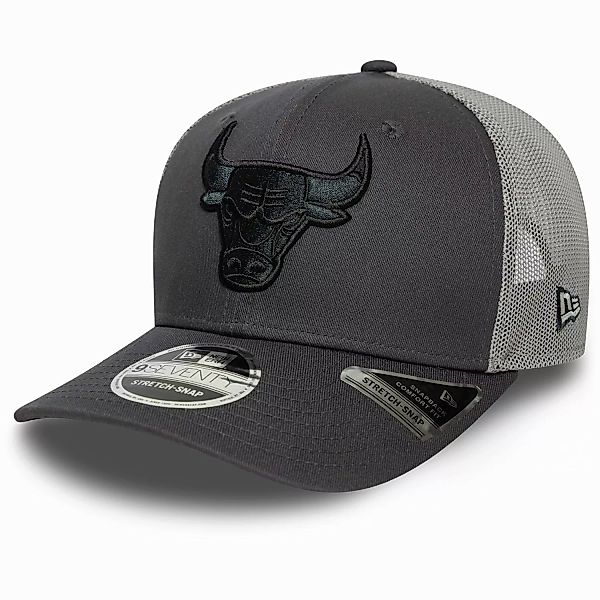 New Era Snapback Cap 9Seventy StretchSnap günstig online kaufen