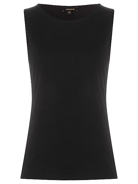 MORE&MORE Shirttop Top günstig online kaufen