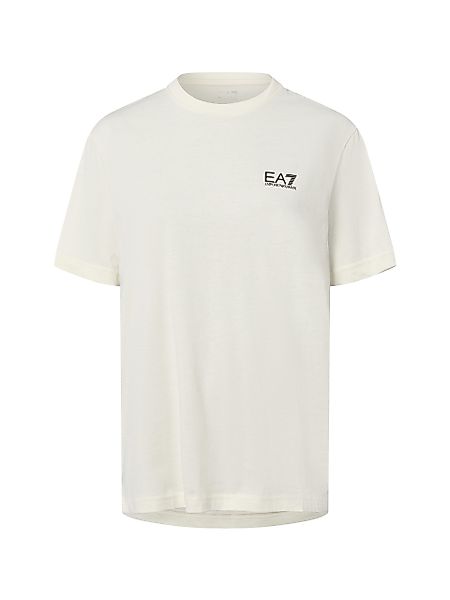 Emporio Armani T-Shirt günstig online kaufen
