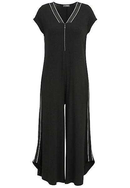 Doris Streich Leggings Jumpsuit günstig online kaufen