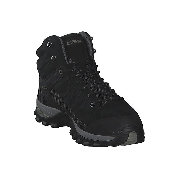 CMP Rigel Mid WP Wanderstiefel günstig online kaufen
