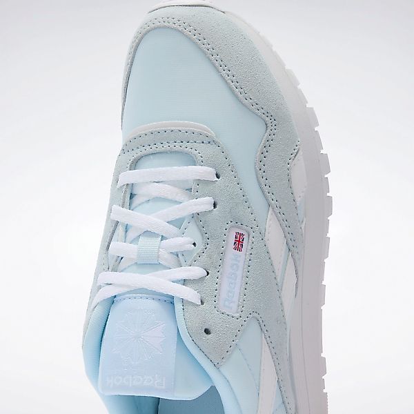 Reebok Classic CL NYLON Sneaker günstig online kaufen