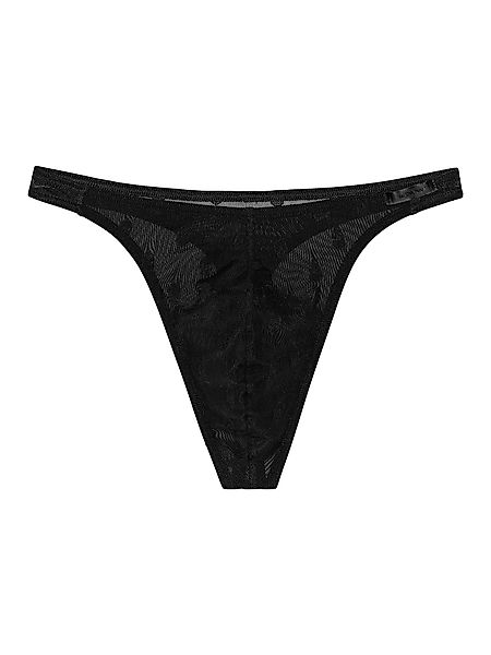 Hom G-String Dark tanga unterhose unterwäsche günstig online kaufen